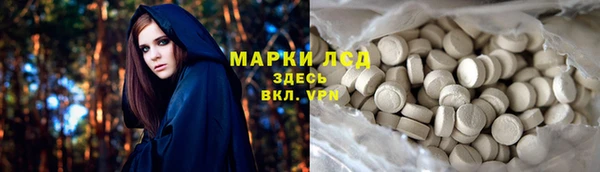 apvp Надым