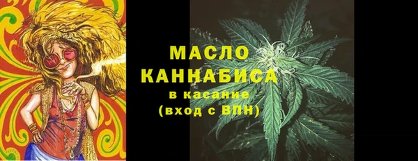 apvp Надым