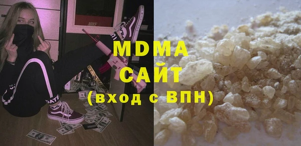 марихуана Наволоки