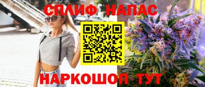 круглые Кандалакша