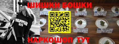 Альфа ПВП Канаш