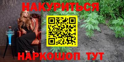 Альфа ПВП Канаш