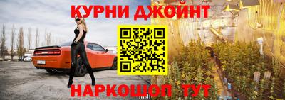 круглые Кандалакша