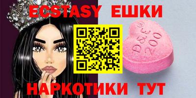 круглые Кандалакша