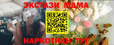 круглые Кандалакша