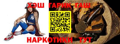 круглые Кандалакша